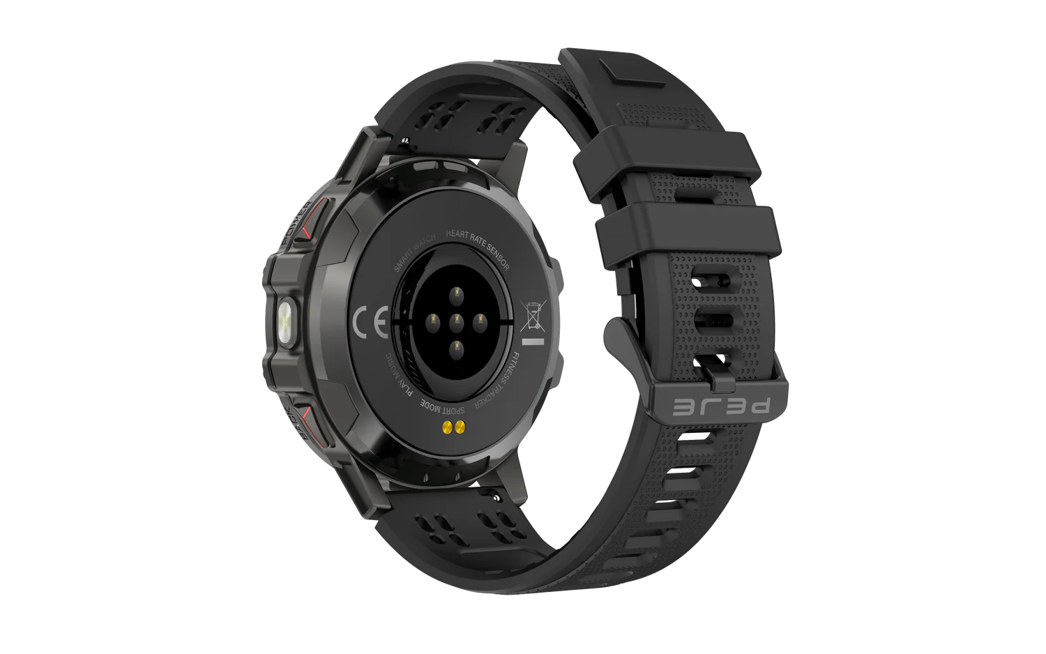 ZW15 ko'rinish 5