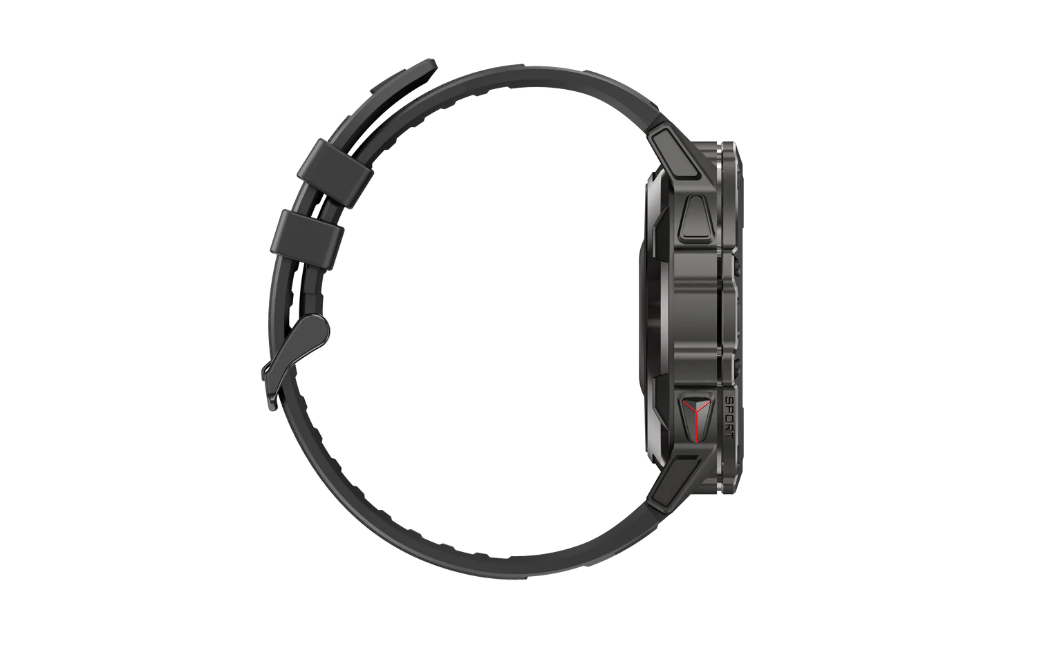 ZW15 ko'rinish 9