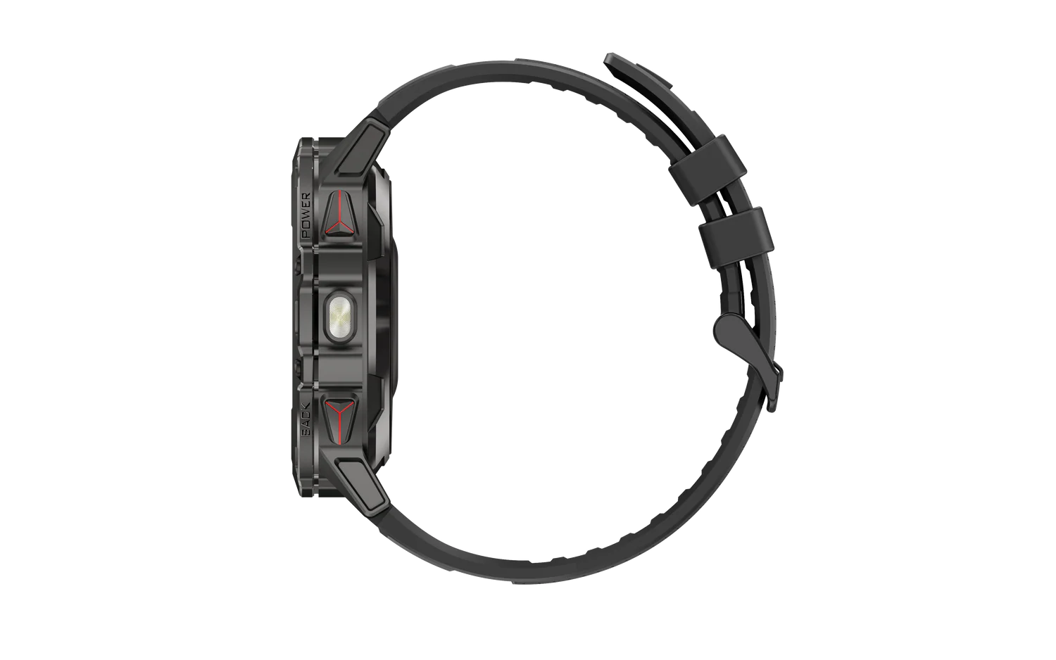 ZW15 ko'rinish 7