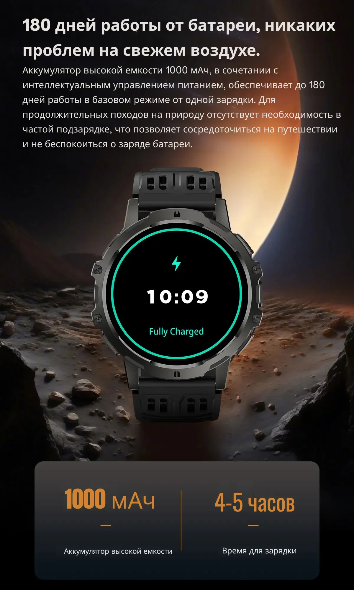 ZW15 Смарт Часы 9